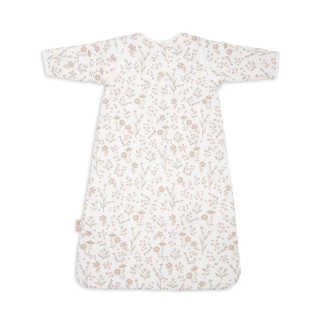 Jollein vreća za spavanje 2.5TOG, 90cm