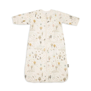 Jollein vreća za spavanje 2.5TOG, 90cm