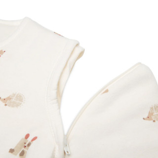 Jollein vreća za spavanje 2.5TOG, 90cm