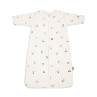 Jollein vreća za spavanje 2.5TOG, 90cm