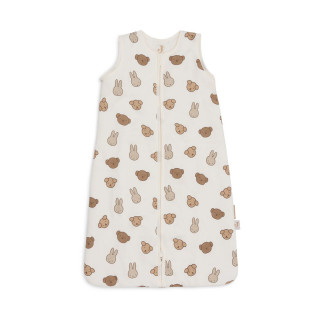 Jollein vreća za spavanje 2.5TOG,110cm