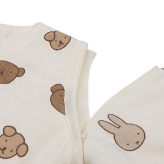 Jollein vreća za spavanje 2.5TOG,110cm