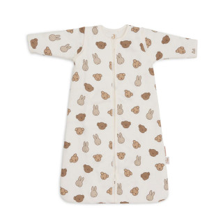 Jollein vreća za spavanje 2.5TOG,110cm