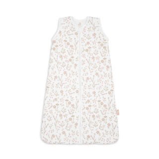 Jollein vreća za spavanje 2.5TOG,110cm