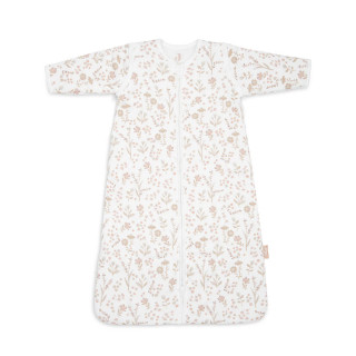 Jollein vreća za spavanje 2.5TOG,110cm