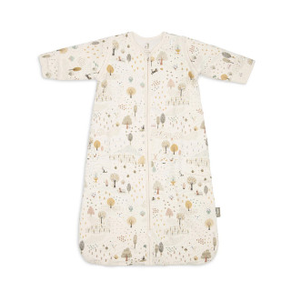 Jollein vreća za spavanje 2.5TOG,110cm