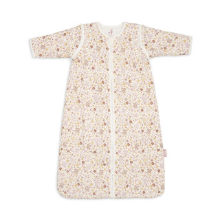 Jollein vreća za spavanje 2.5TOG,110cm