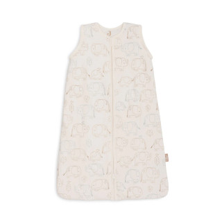 Jollein vreća za spavanje 2.5TOG,110cm