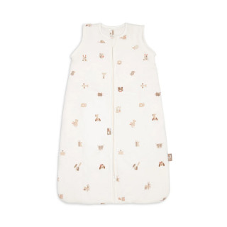 Jollein vreća za spavanje 2.5TOG,110cm