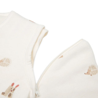 Jollein vreća za spavanje 2.5TOG,110cm