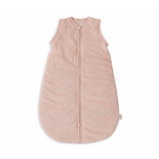 Jollein vreća za spavanje 2.5TOG,70cm