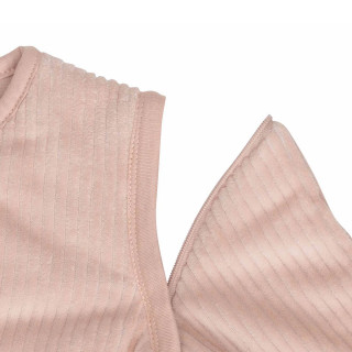 Jollein vreća za spavanje 2.5TOG,70cm