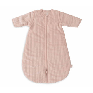 Jollein vreća za spavanje 2.5TOG,70cm