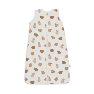 Jollein vreća za spavanje 2.5TOG,70cm