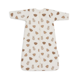 Jollein vreća za spavanje 2.5TOG,70cm