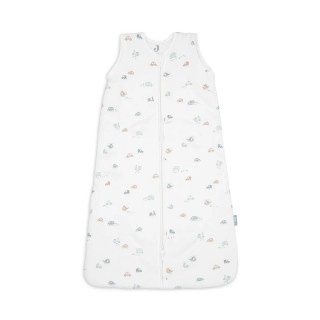 Jollein vreća za spavanje 2.5TOG,70cm