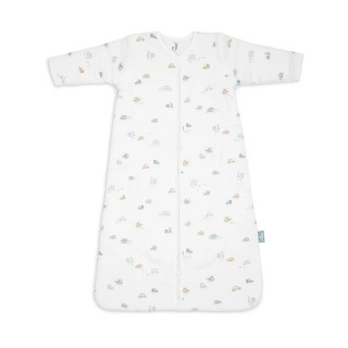 Jollein vreća za spavanje 2.5TOG,70cm