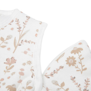 Jollein vreća za spavanje 2.5TOG,70cm