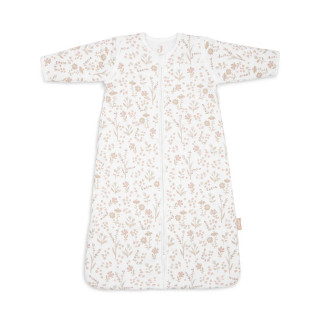 Jollein vreća za spavanje 2.5TOG,70cm