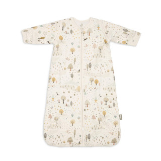 Jollein vreća za spavanje 2.5TOG,70cm