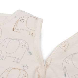 Jollein vreća za spavanje 2.5TOG,70cm