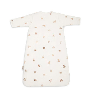 Jollein vreća za spavanje 2.5TOG,70cm