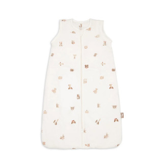 Jollein vreća za spavanje 2.5TOG,70cm