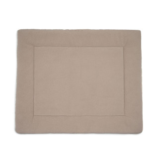 Jollein podloga za igru, 95x75x4cm