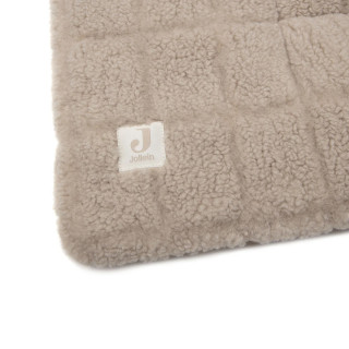 Jollein podloga za igru, 95x75x4cm