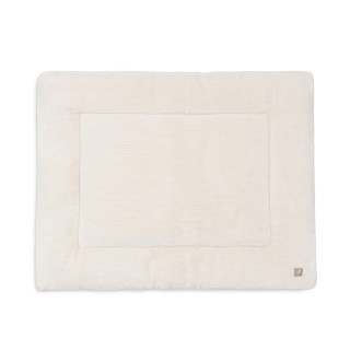 Jollein podloga za igru, 75x95cm