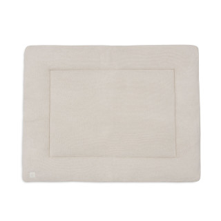 Jollein podloga za igru, 75x95cm