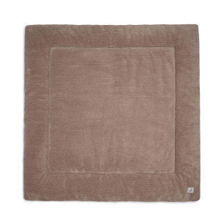 Jollein podloga za igru, 100x100cm