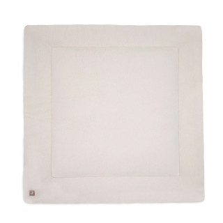 Jollein podloga za igru, 100x100cm