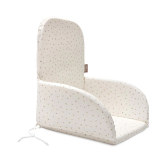 Jollein jastuk za hranilicu