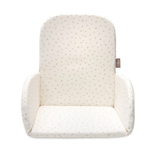 Jollein jastuk za hranilicu