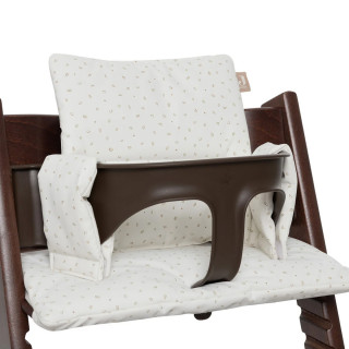 Jollein jastuk za hranilicu