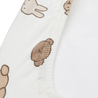 Jollein navlaka za podlogu zapresvlačenje, 70x50cm