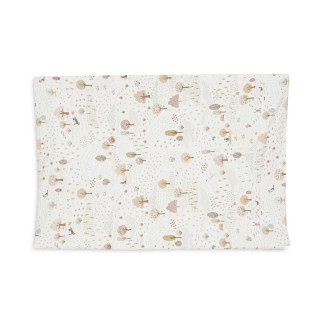 Jollein navlaka za podlogu zapresvlačenje, 70x50cm