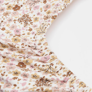 Jollein navlaka za podlogu zapresvlačenje, 70x50cm