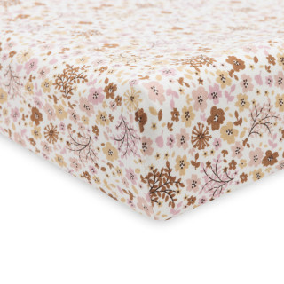 Jollein navlaka za podlogu zapresvlačenje, 70x50cm
