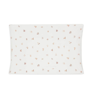 Jollein navlaka za podlogu zapresvlačenje, 70x50cm