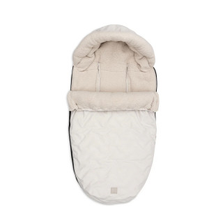 Jollein vreća za kolica