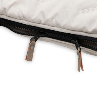 Jollein vreća za kolica