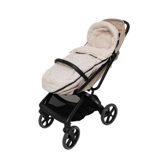 Jollein vreća za kolica