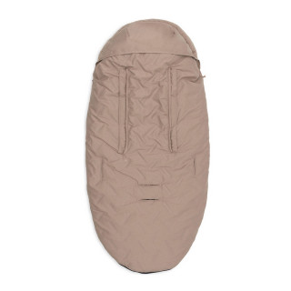 Jollein vreća za kolica