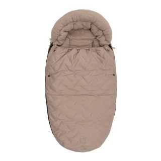 Jollein vreća za kolica