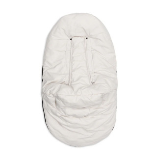 Jollein vreća za autosedište