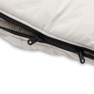 Jollein vreća za autosedište