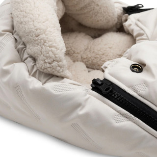 Jollein vreća za autosedište