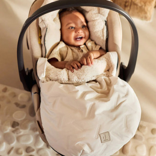 Jollein vreća za autosedište